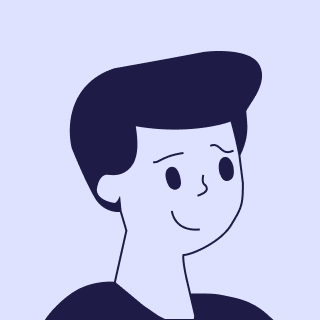 avatar_placeholder